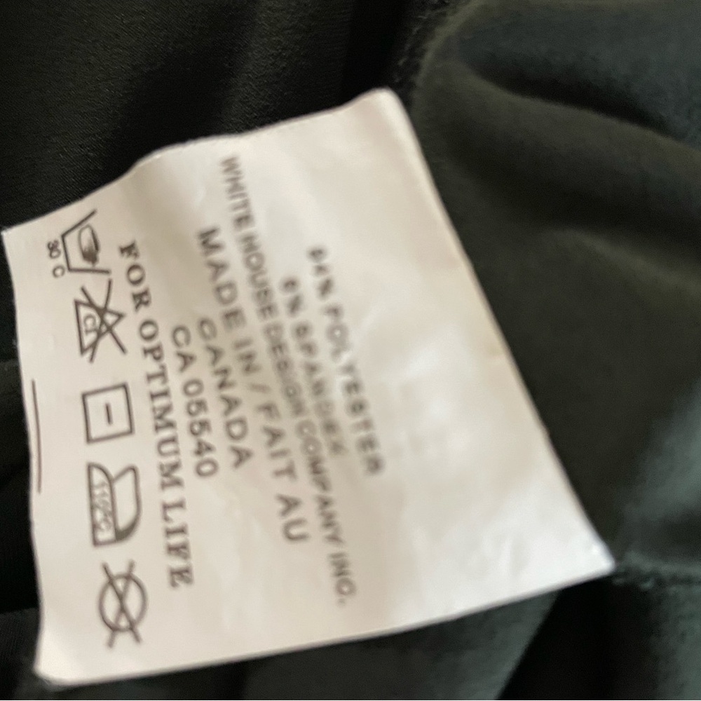 Simpli tunic - Picture 2 of 6